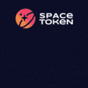 Space Token Faucet : High Payout Faucet
